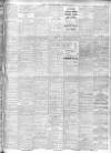 Irish Independent Saturday 10 September 1932 Page 15