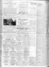 Irish Independent Saturday 10 September 1932 Page 16