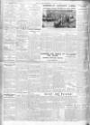 Irish Independent Monday 12 September 1932 Page 6