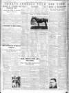 Irish Independent Tuesday 13 September 1932 Page 12