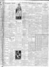 Irish Independent Tuesday 13 September 1932 Page 13