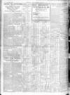 Irish Independent Wednesday 14 September 1932 Page 2