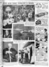 Irish Independent Wednesday 14 September 1932 Page 3