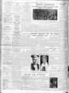 Irish Independent Wednesday 14 September 1932 Page 6