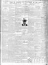 Irish Independent Wednesday 14 September 1932 Page 8