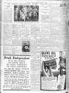Irish Independent Wednesday 14 September 1932 Page 10
