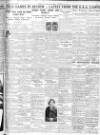 Irish Independent Wednesday 14 September 1932 Page 11