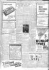 Irish Independent Saturday 01 October 1932 Page 4