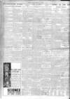 Irish Independent Saturday 01 October 1932 Page 8