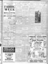 Irish Independent Monday 03 October 1932 Page 7