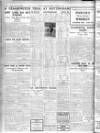 Irish Independent Monday 03 October 1932 Page 12