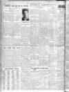 Irish Independent Monday 03 October 1932 Page 14