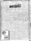 Irish Independent Tuesday 04 October 1932 Page 8