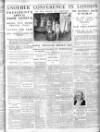 Irish Independent Wednesday 05 October 1932 Page 7