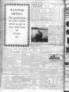 Irish Independent Friday 07 October 1932 Page 4