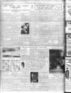 Irish Independent Saturday 08 October 1932 Page 4