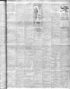 Irish Independent Saturday 08 October 1932 Page 15