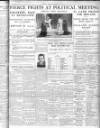 Irish Independent Monday 10 October 1932 Page 9