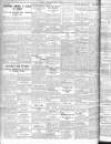 Irish Independent Monday 10 October 1932 Page 14