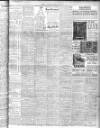 Irish Independent Monday 10 October 1932 Page 15