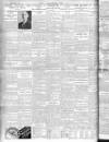 Irish Independent Tuesday 11 October 1932 Page 10