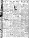 Irish Independent Thursday 13 October 1932 Page 11