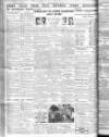 Irish Independent Friday 14 October 1932 Page 12