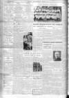 Irish Independent Wednesday 19 October 1932 Page 6