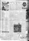 Irish Independent Tuesday 01 November 1932 Page 4
