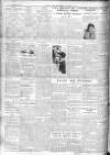 Irish Independent Tuesday 01 November 1932 Page 6