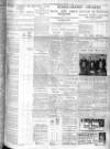 Irish Independent Tuesday 01 November 1932 Page 9