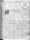 Irish Independent Tuesday 01 November 1932 Page 11