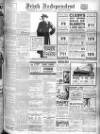 Irish Independent Wednesday 02 November 1932 Page 1