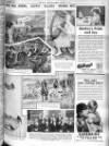 Irish Independent Wednesday 02 November 1932 Page 3
