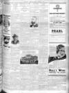 Irish Independent Wednesday 02 November 1932 Page 7