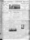 Irish Independent Wednesday 02 November 1932 Page 9