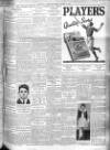 Irish Independent Wednesday 02 November 1932 Page 11