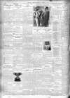 Irish Independent Wednesday 02 November 1932 Page 14