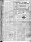 Irish Independent Wednesday 02 November 1932 Page 15