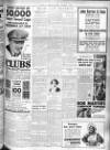 Irish Independent Thursday 03 November 1932 Page 5