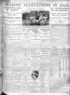 Irish Independent Thursday 03 November 1932 Page 9