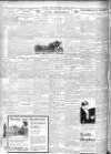 Irish Independent Thursday 03 November 1932 Page 12