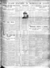 Irish Independent Thursday 03 November 1932 Page 13
