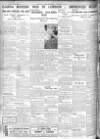 Irish Independent Thursday 03 November 1932 Page 14