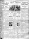 Irish Independent Friday 04 November 1932 Page 9