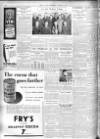 Irish Independent Friday 04 November 1932 Page 12