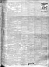 Irish Independent Friday 04 November 1932 Page 15