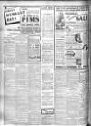 Irish Independent Friday 04 November 1932 Page 16
