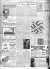 Irish Independent Wednesday 09 November 1932 Page 4