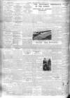 Irish Independent Wednesday 09 November 1932 Page 6